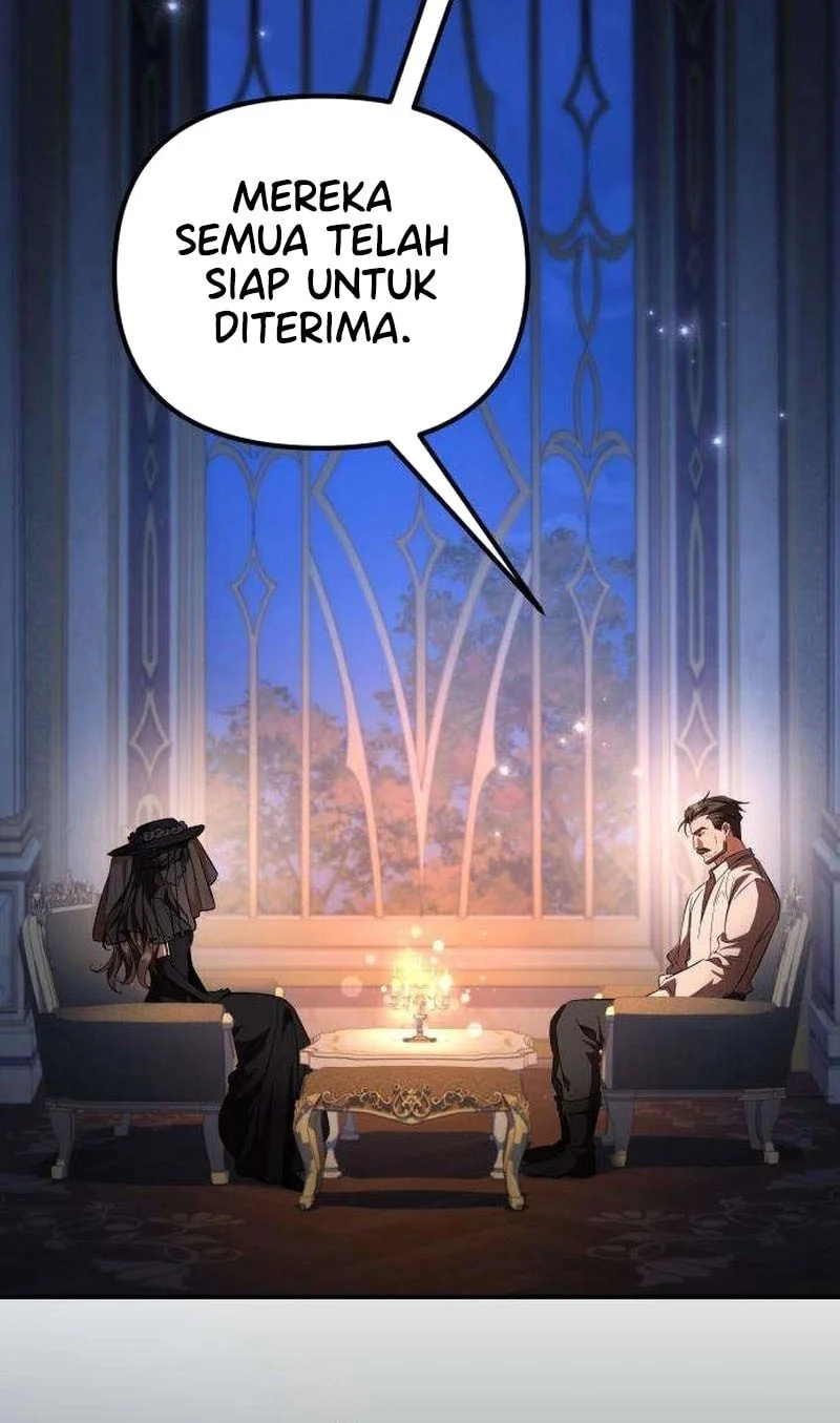 Became The Patron Of Villains Chapter 19 - halaman 4