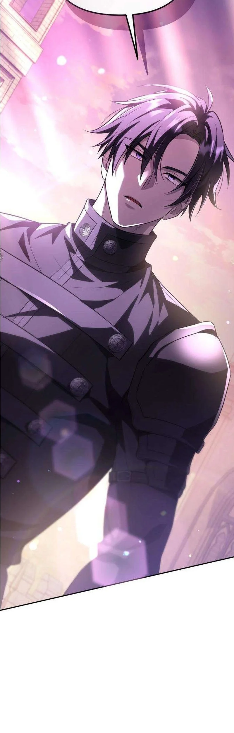 Became The Patron Of Villains Chapter 19 - halaman 41