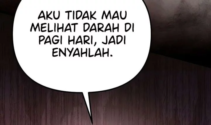 Became The Patron Of Villains Chapter 2 - halaman 13