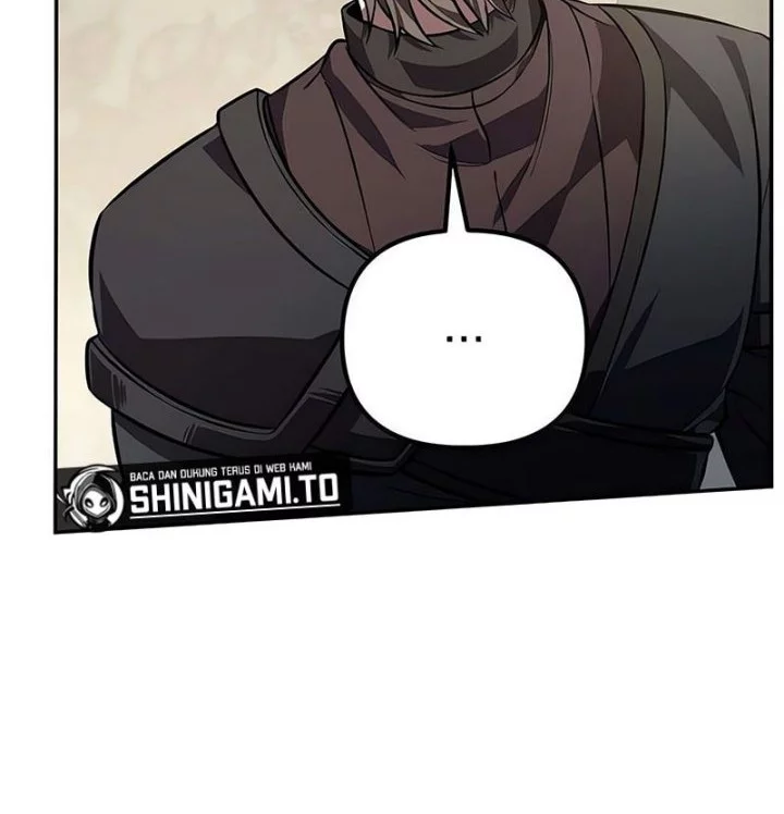 Became The Patron Of Villains Chapter 2 - halaman 24