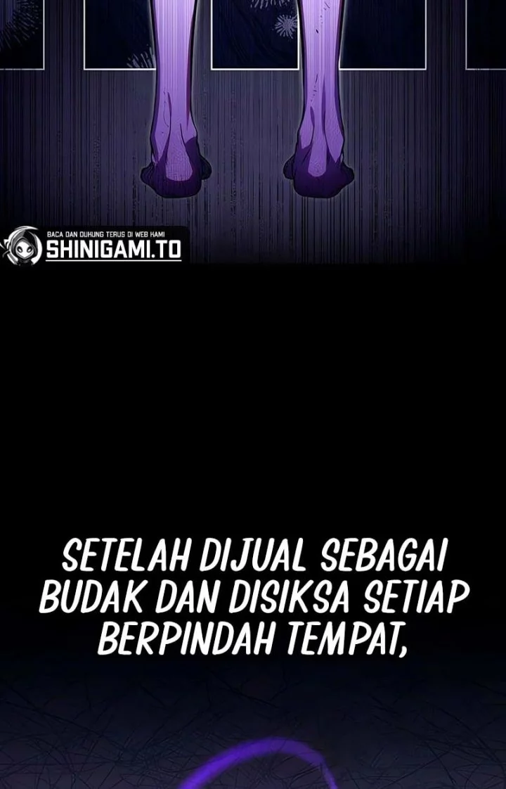 Became The Patron Of Villains Chapter 2 - halaman 31