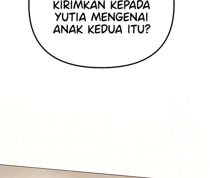 Became The Patron Of Villains Chapter 2 - halaman 38