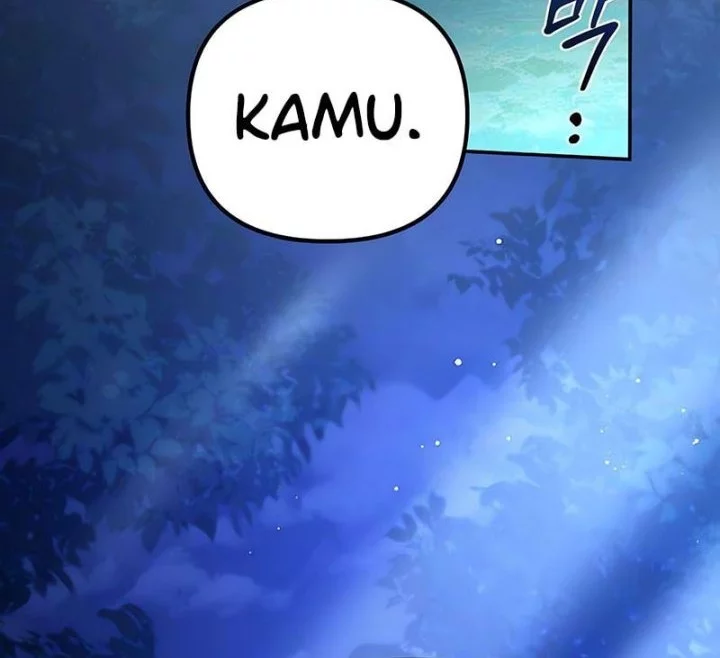 Became The Patron Of Villains Chapter 2 - halaman 42
