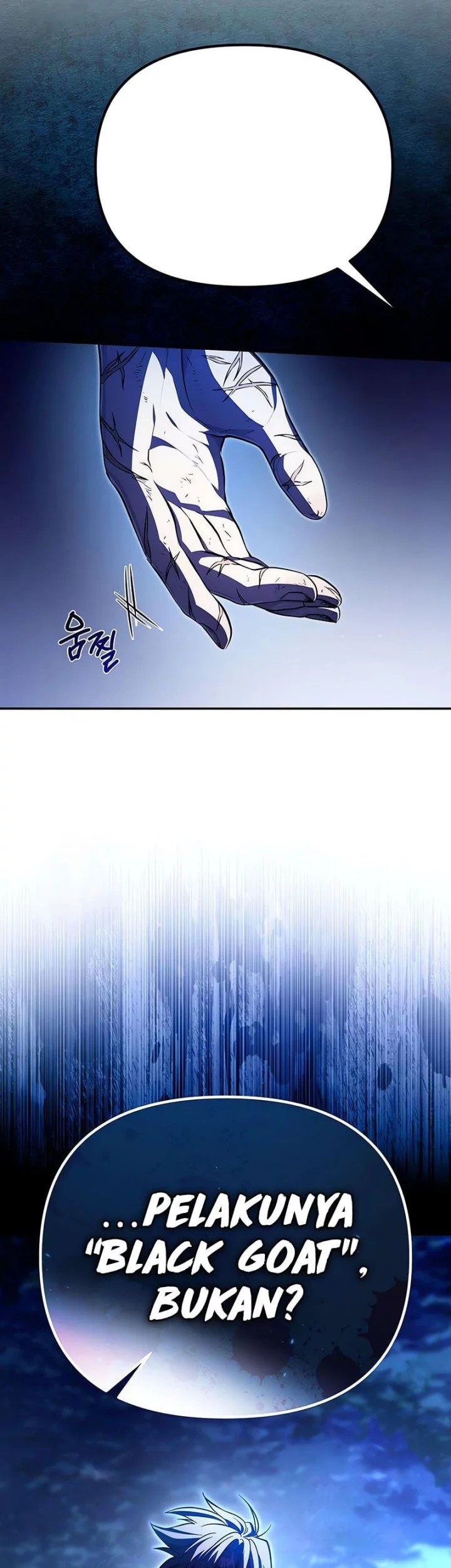 Became The Patron Of Villains Chapter 2 - halaman 44