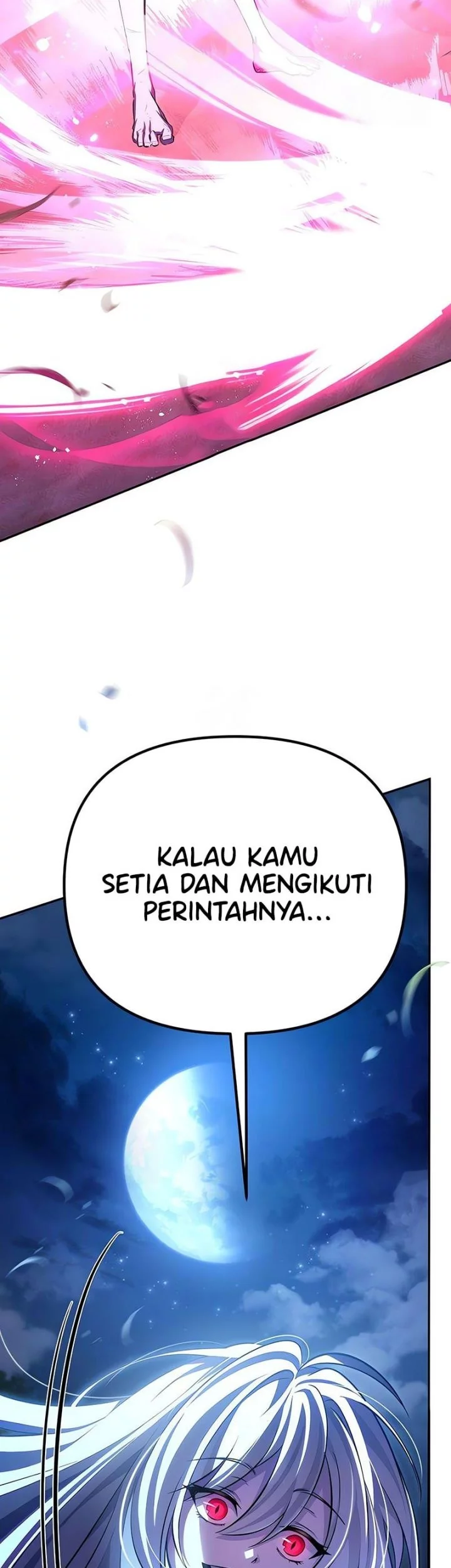 Became The Patron Of Villains Chapter 2 - halaman 48