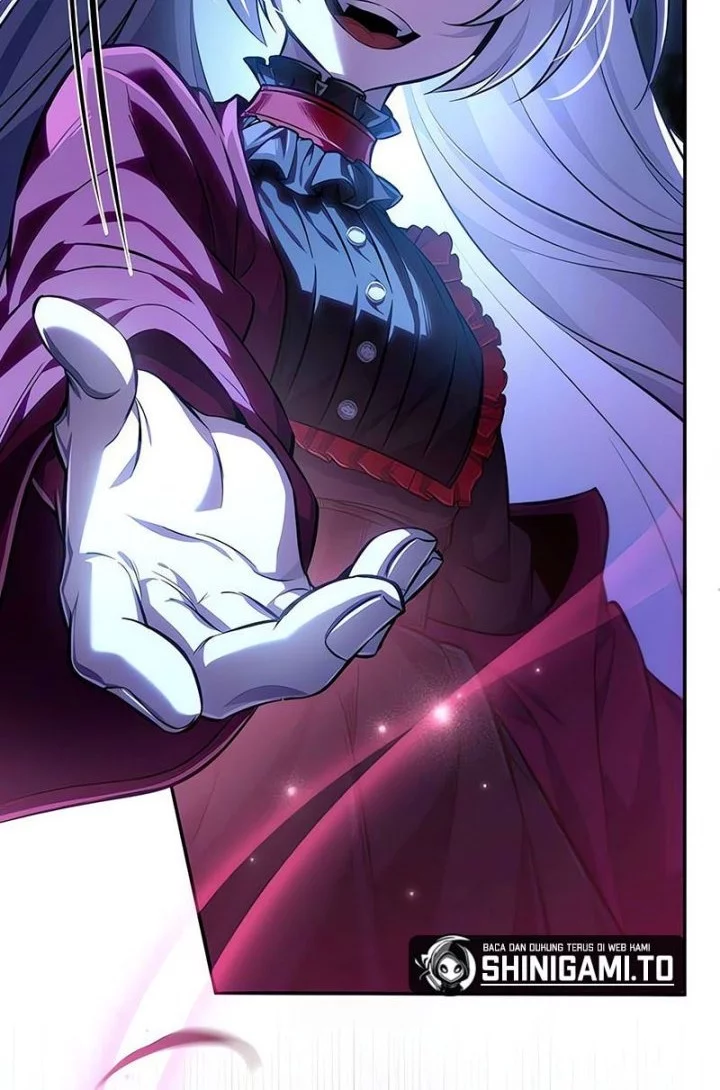 Became The Patron Of Villains Chapter 2 - halaman 49