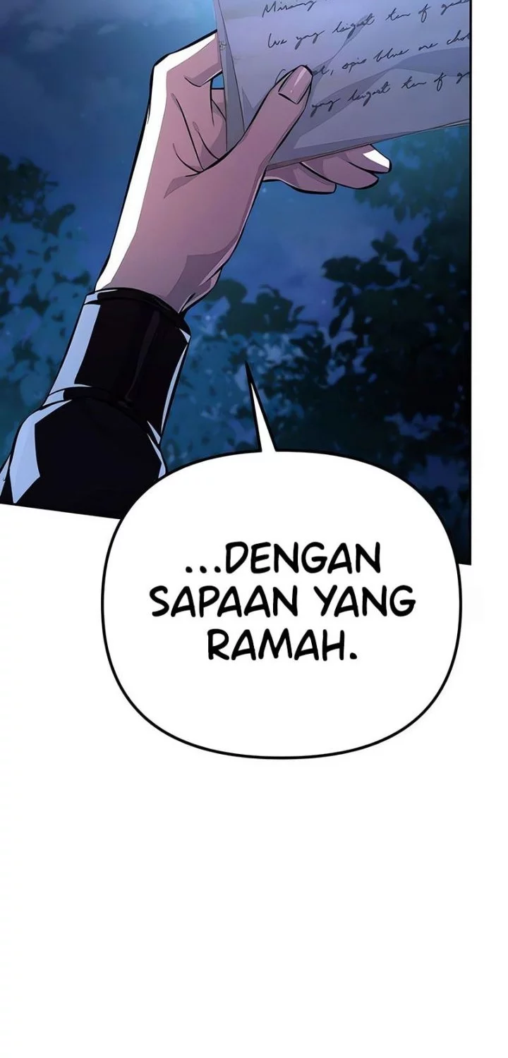 Became The Patron Of Villains Chapter 2 - halaman 53