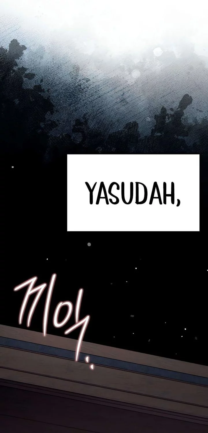 Became The Patron Of Villains Chapter 2 - halaman 65