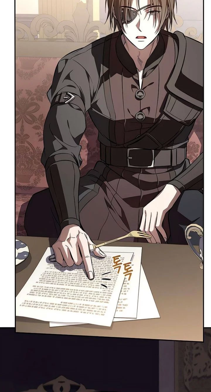 Became The Patron Of Villains Chapter 2 - halaman 73