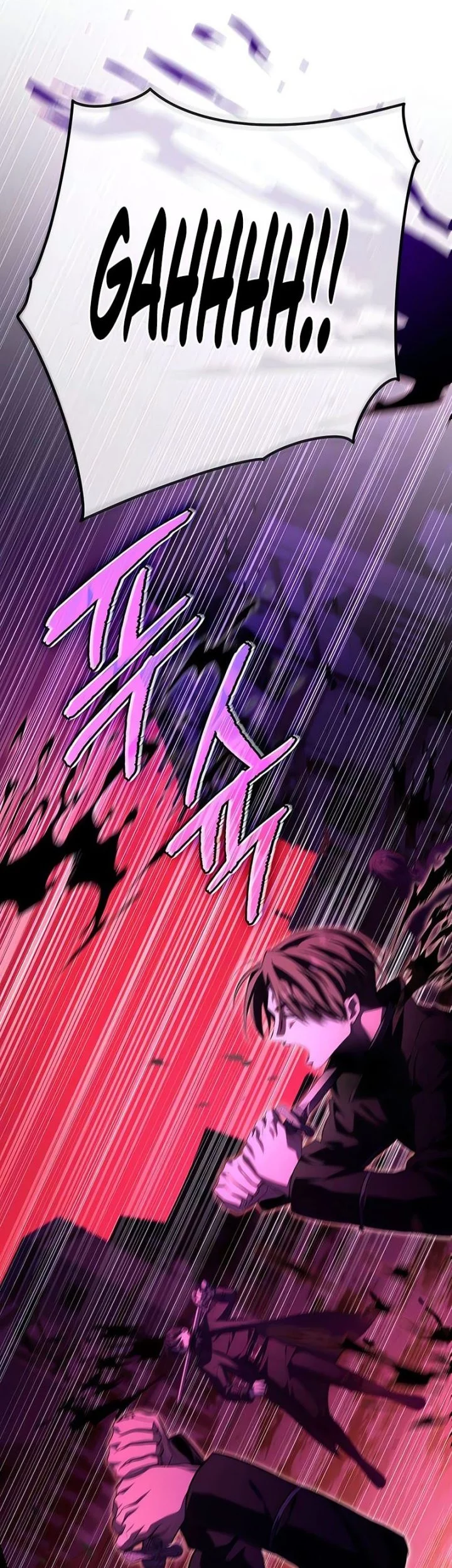 Became The Patron Of Villains Chapter 2 - halaman 83