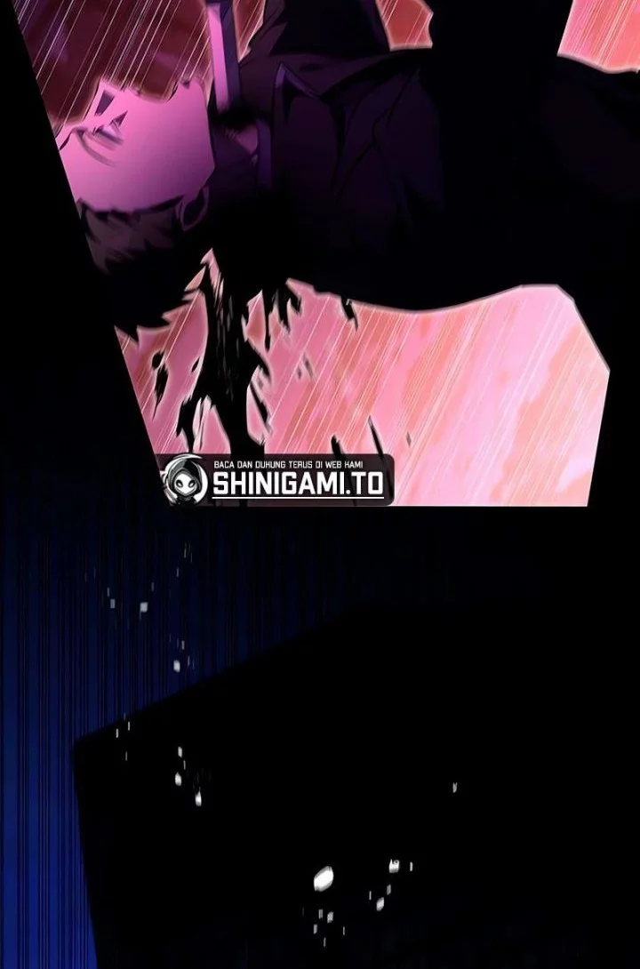 Became The Patron Of Villains Chapter 2 - halaman 84