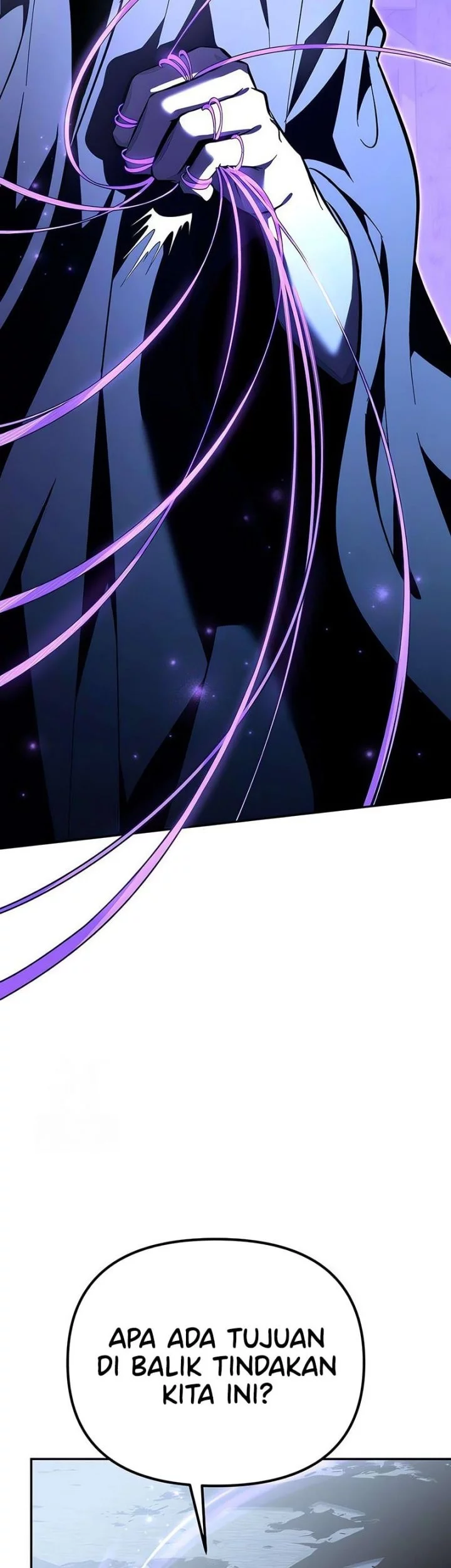 Became The Patron Of Villains Chapter 2 - halaman 87