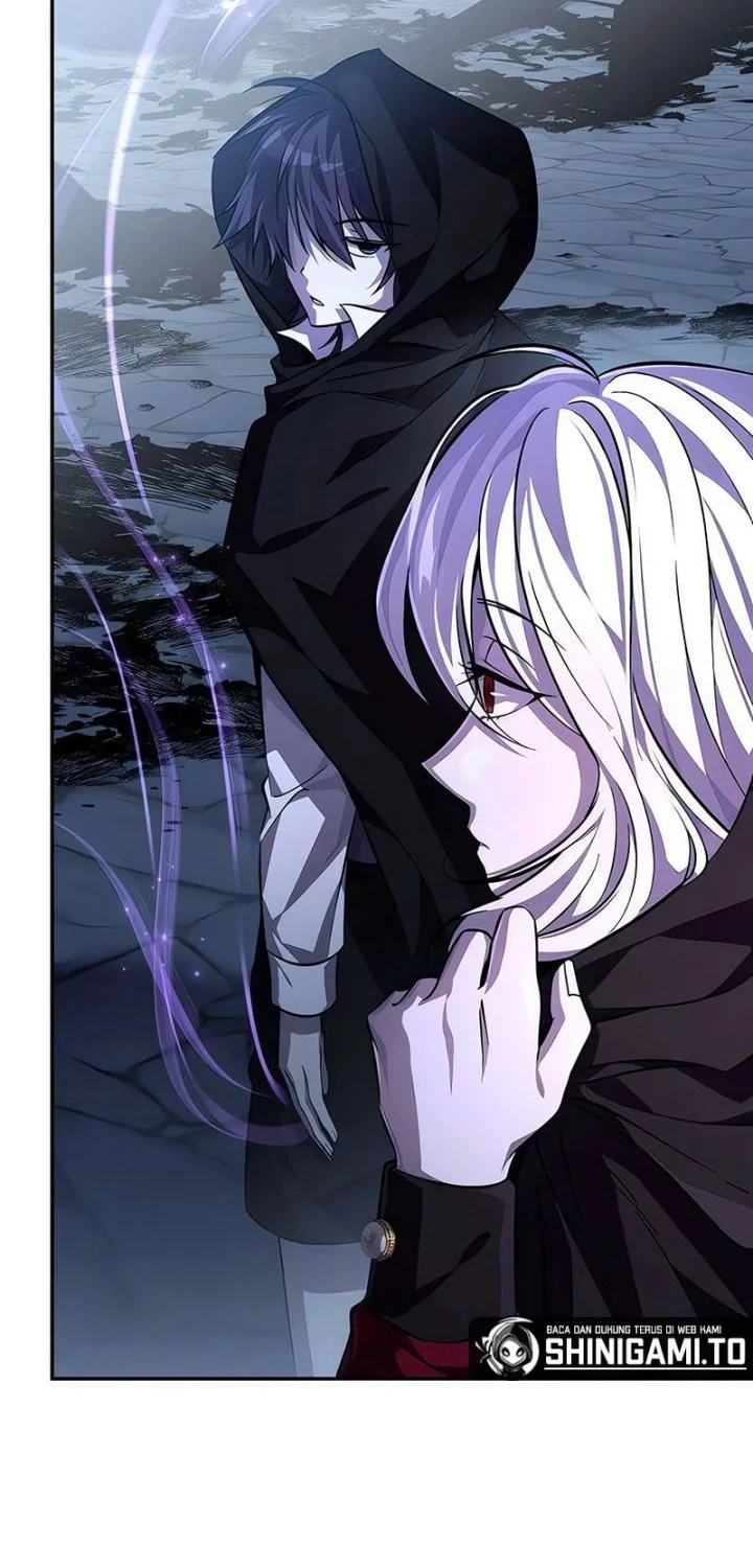 Became The Patron Of Villains Chapter 2 - halaman 88