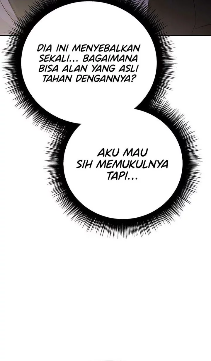 Became The Patron Of Villains Chapter 2 - halaman 9