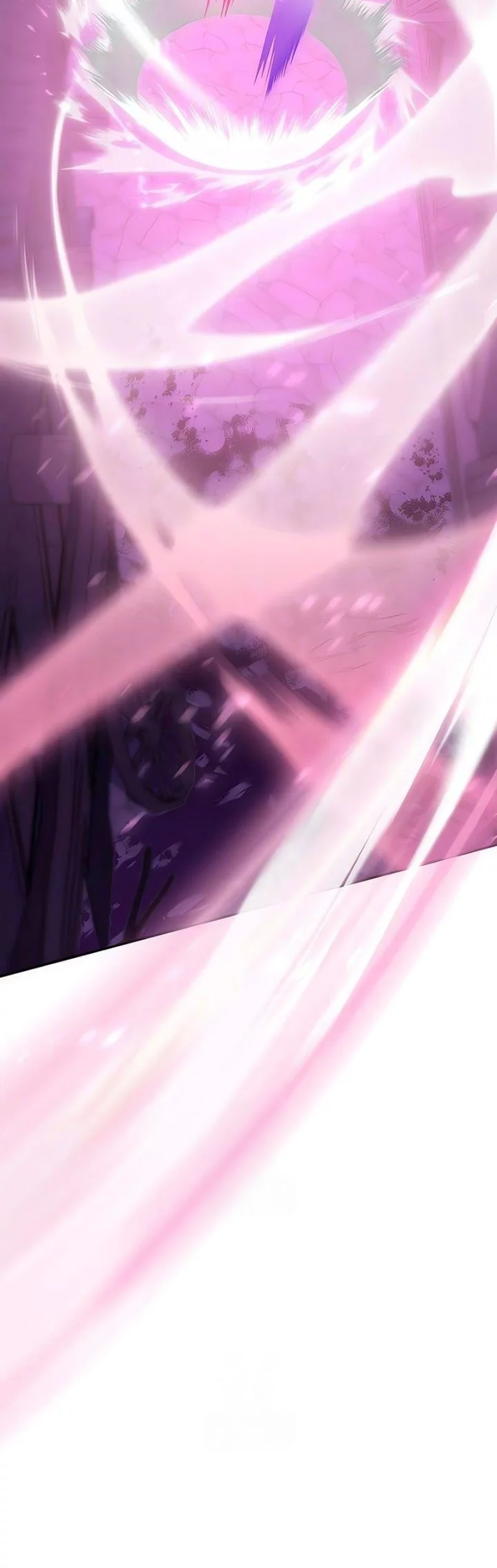 Became The Patron Of Villains Chapter 2 - halaman 94