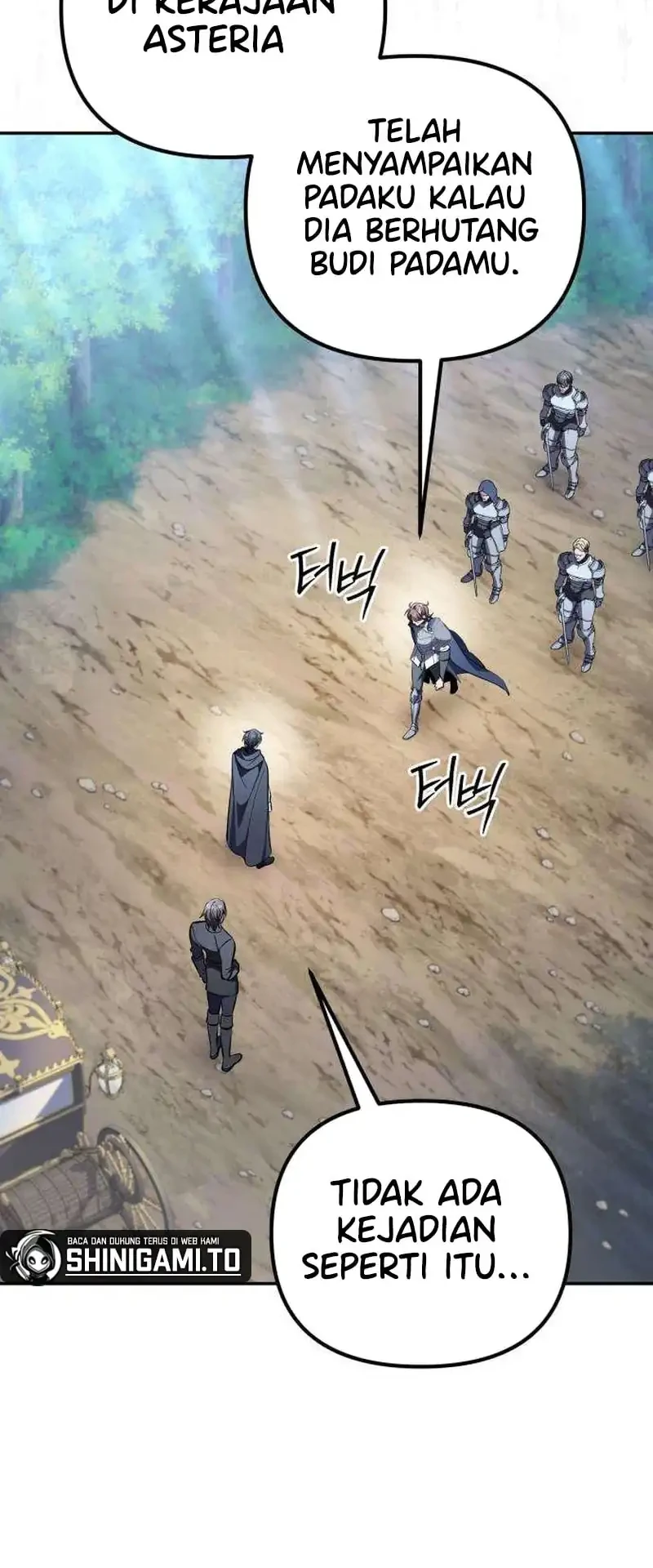 Became The Patron Of Villains Chapter 20 - halaman 14