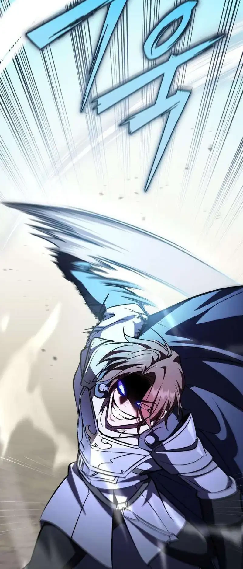 Became The Patron Of Villains Chapter 20 - halaman 28