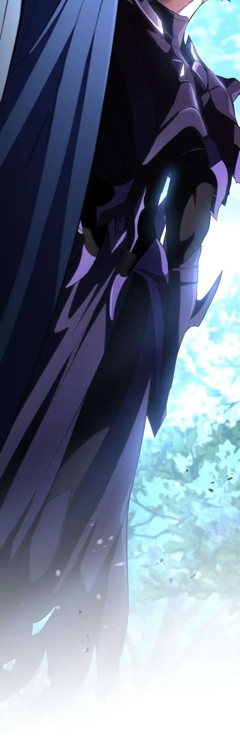 Became The Patron Of Villains Chapter 20 - halaman 36