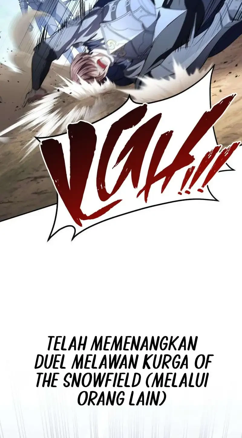 Became The Patron Of Villains Chapter 20 - halaman 39