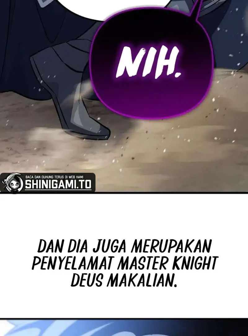 Became The Patron Of Villains Chapter 20 - halaman 43