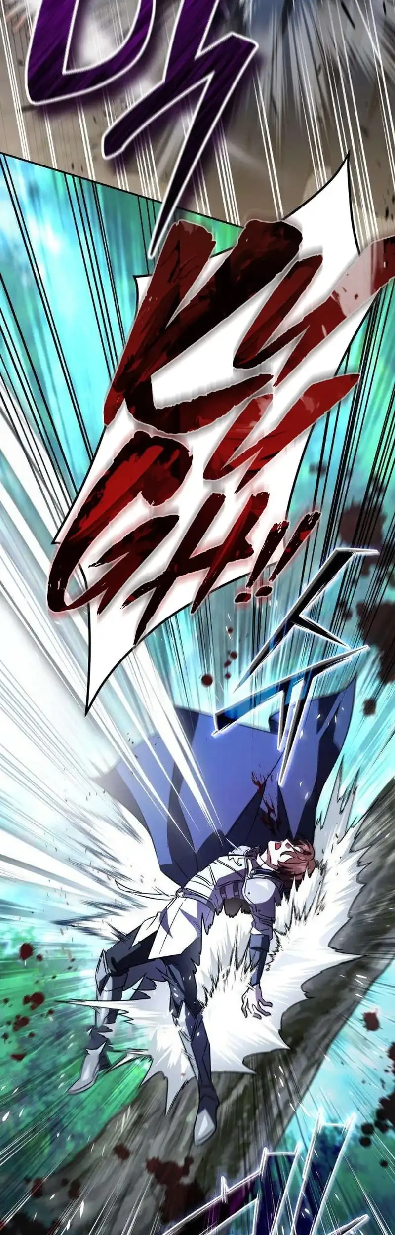 Became The Patron Of Villains Chapter 20 - halaman 45