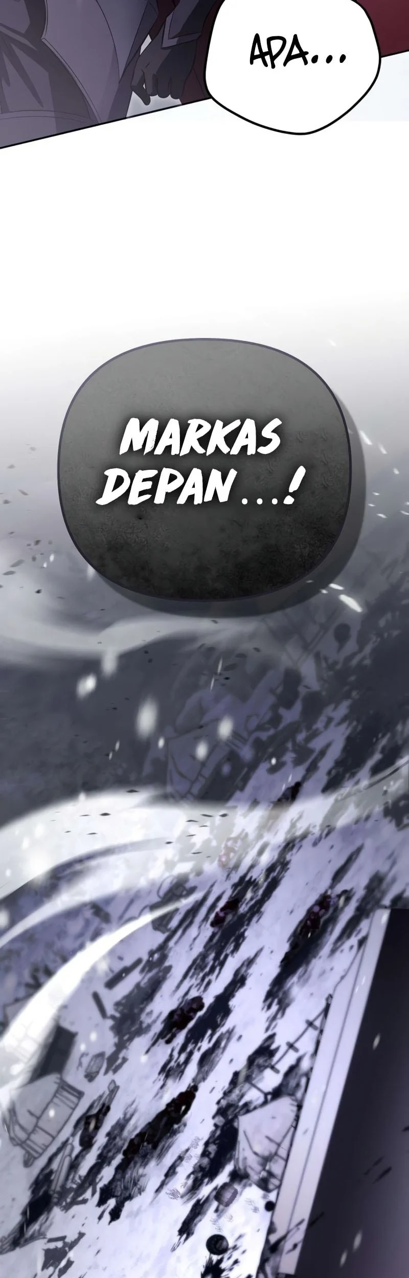 Became The Patron Of Villains Chapter 21 - halaman 20