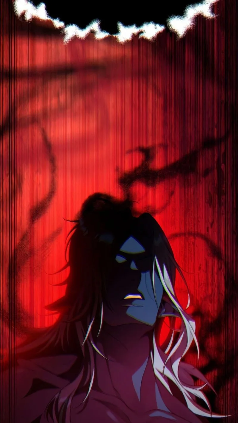 Became The Patron Of Villains Chapter 21 - halaman 26