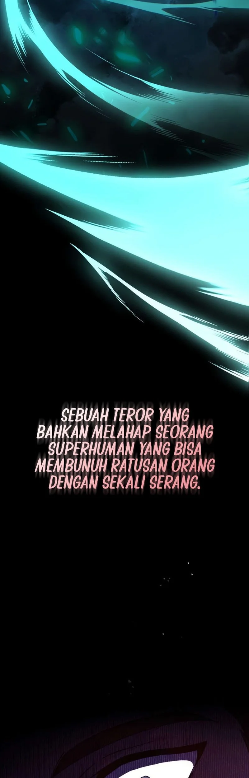 Became The Patron Of Villains Chapter 21 - halaman 28
