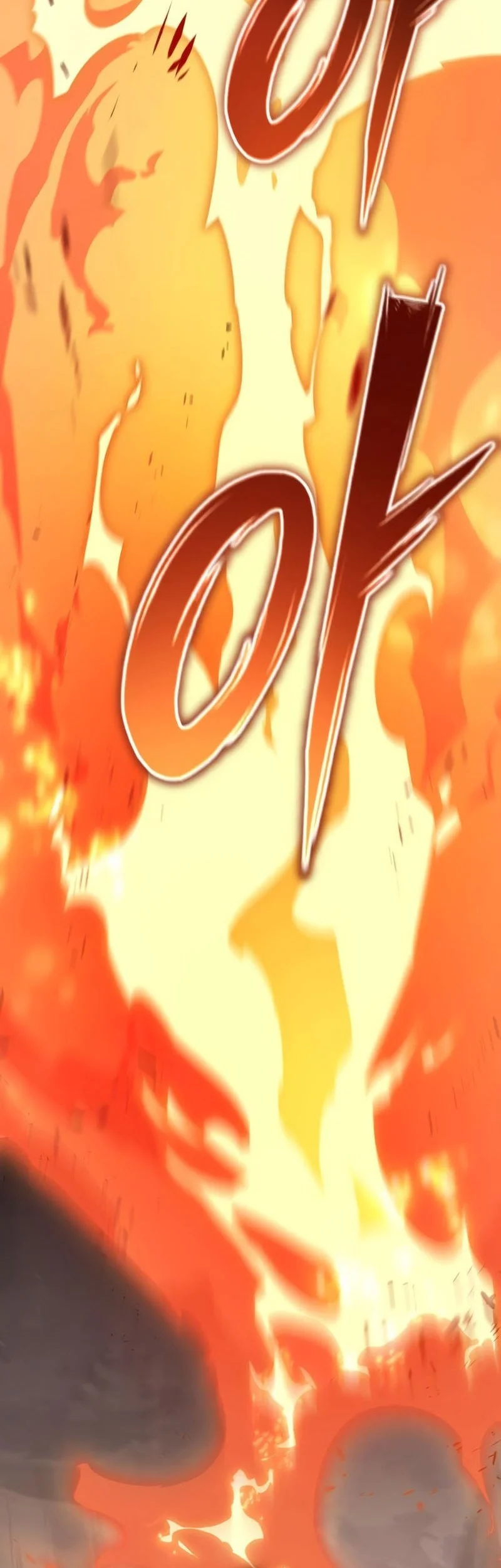 Became The Patron Of Villains Chapter 21 - halaman 32