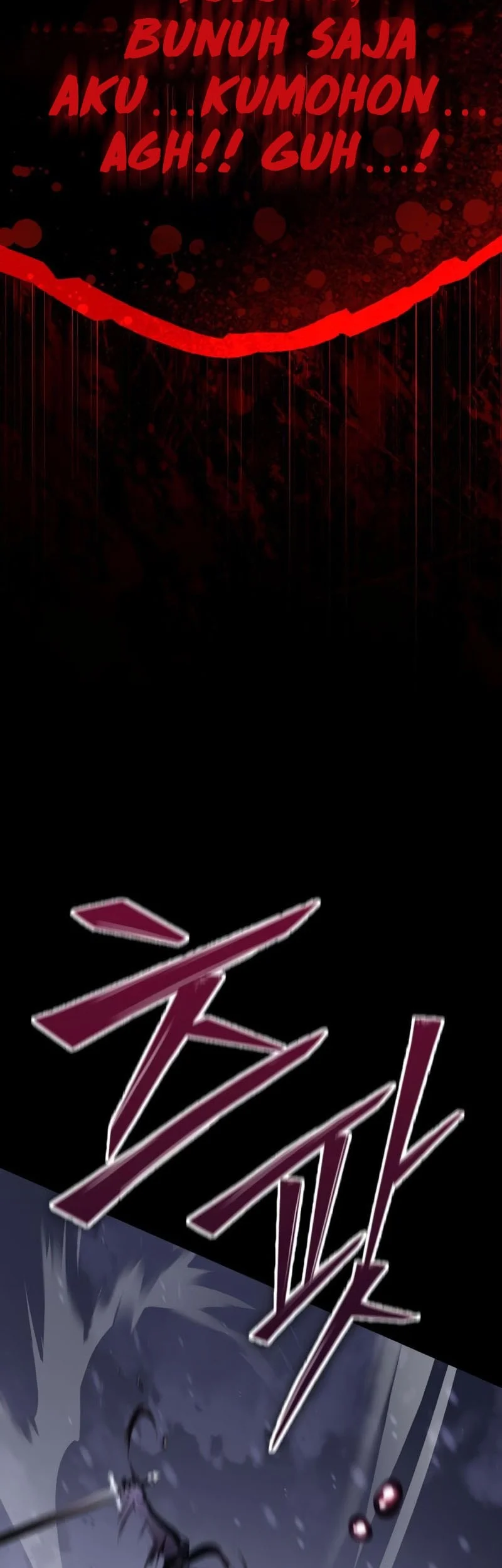Became The Patron Of Villains Chapter 21 - halaman 41