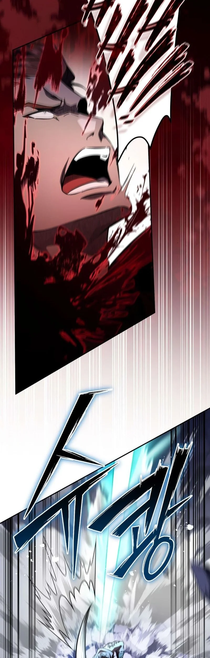 Became The Patron Of Villains Chapter 21 - halaman 44