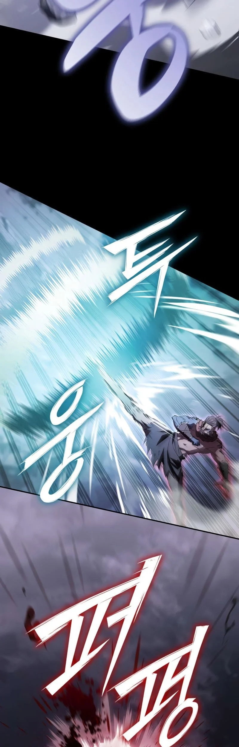 Became The Patron Of Villains Chapter 21 - halaman 47