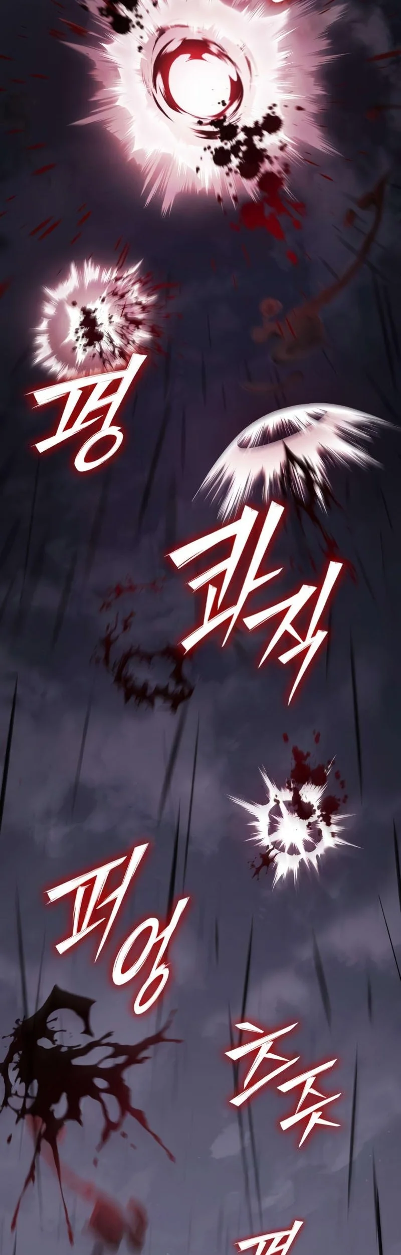 Became The Patron Of Villains Chapter 21 - halaman 48