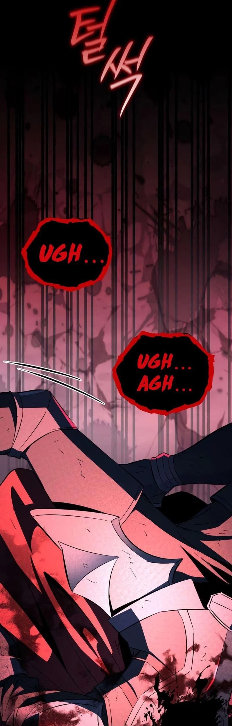 Became The Patron Of Villains Chapter 21 - halaman 51