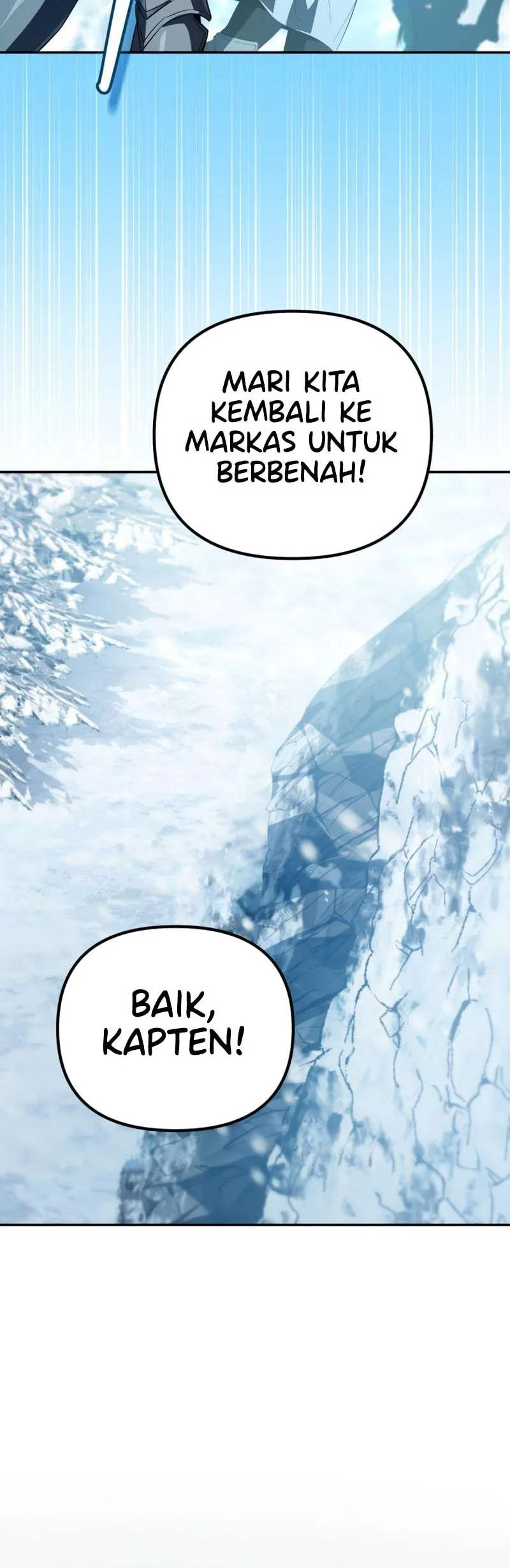 Became The Patron Of Villains Chapter 21 - halaman 9