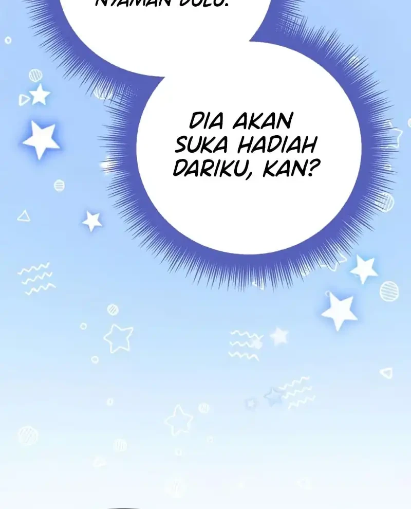 Became The Patron Of Villains Chapter 22 - halaman 12
