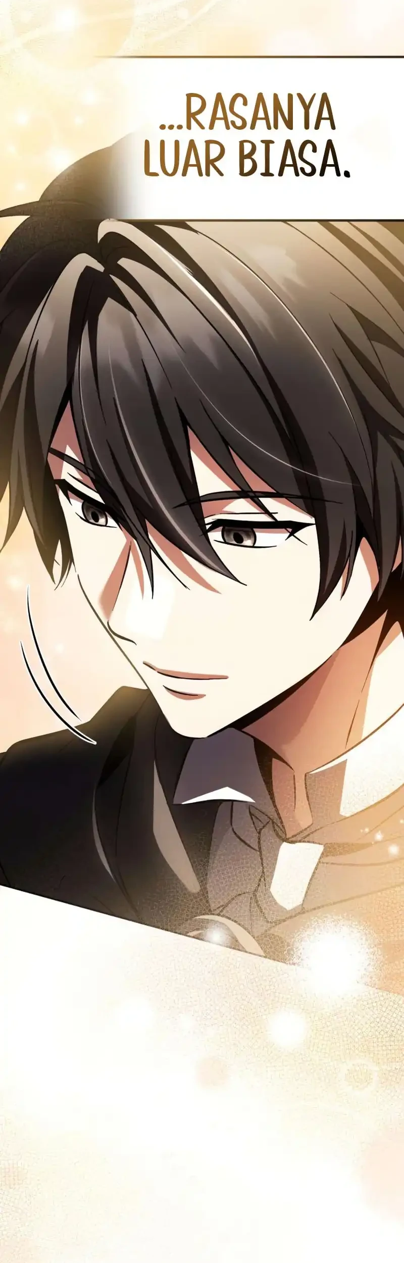 Became The Patron Of Villains Chapter 22 - halaman 42