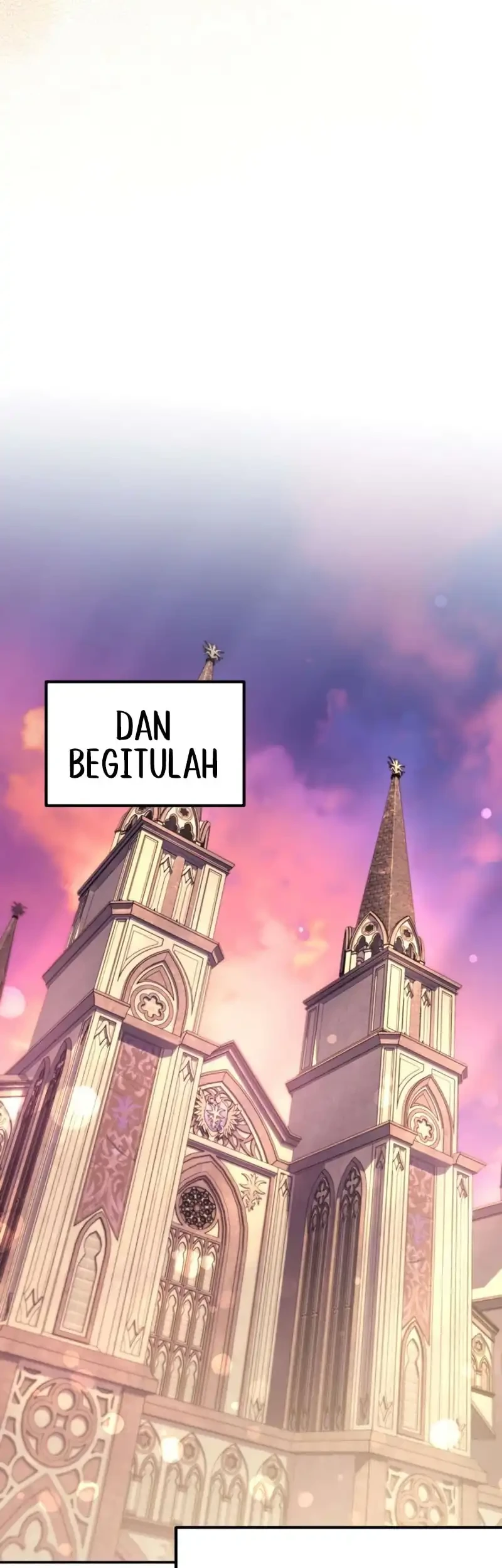 Became The Patron Of Villains Chapter 22 - halaman 43