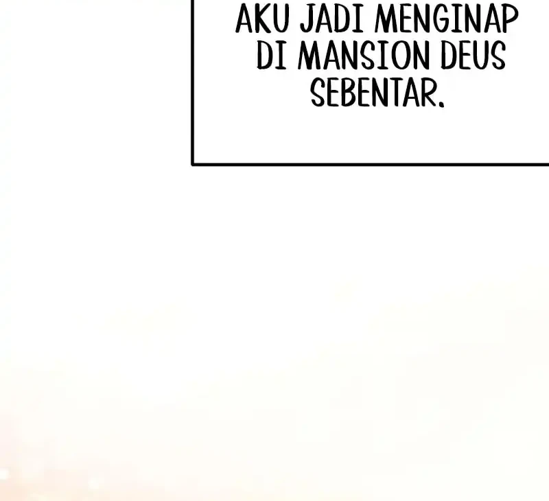 Became The Patron Of Villains Chapter 22 - halaman 44