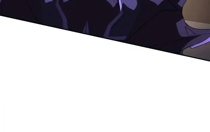 Became The Patron Of Villains Chapter 22 - halaman 58