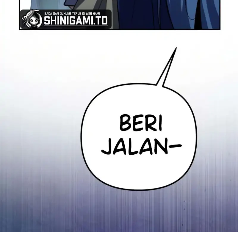 Became The Patron Of Villains Chapter 22 - halaman 73