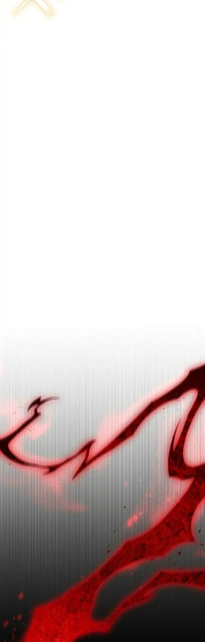 Became The Patron Of Villains Chapter 23 - halaman 12