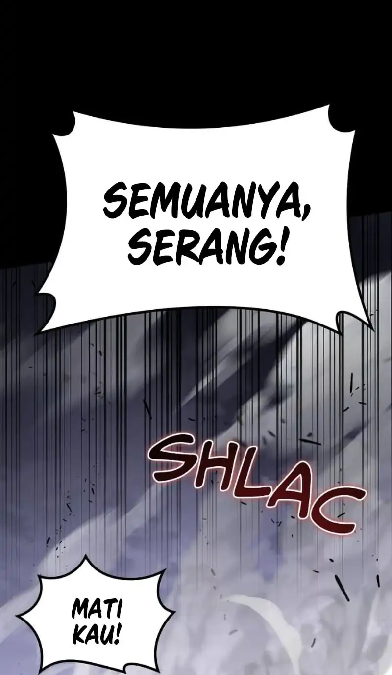 Became The Patron Of Villains Chapter 23 - halaman 16