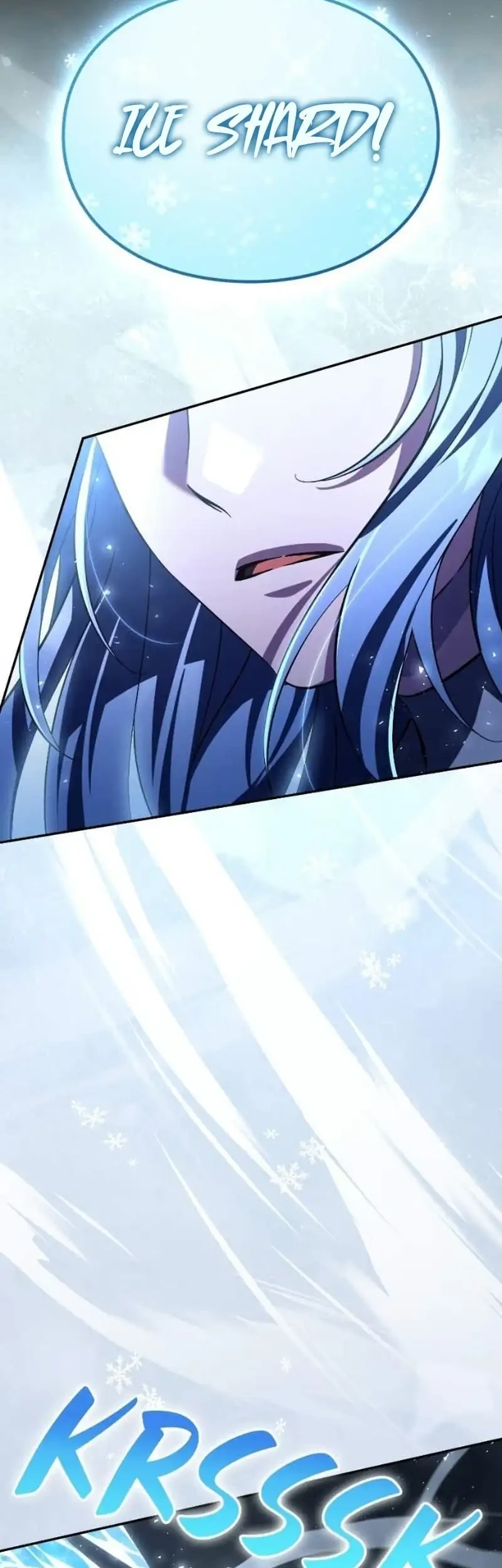 Became The Patron Of Villains Chapter 23 - halaman 19
