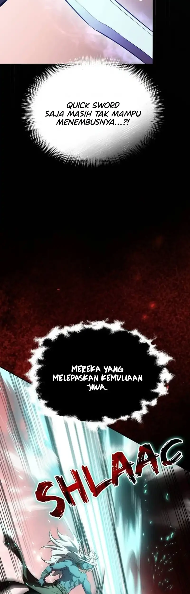 Became The Patron Of Villains Chapter 23 - halaman 31