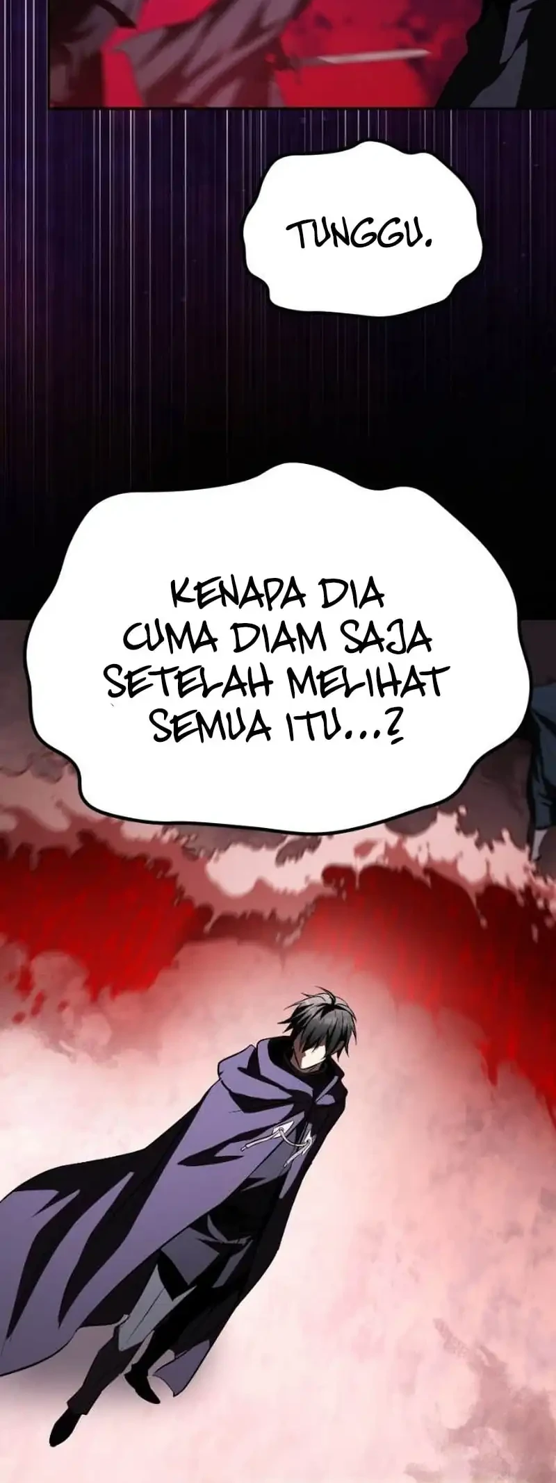 Became The Patron Of Villains Chapter 23 - halaman 52