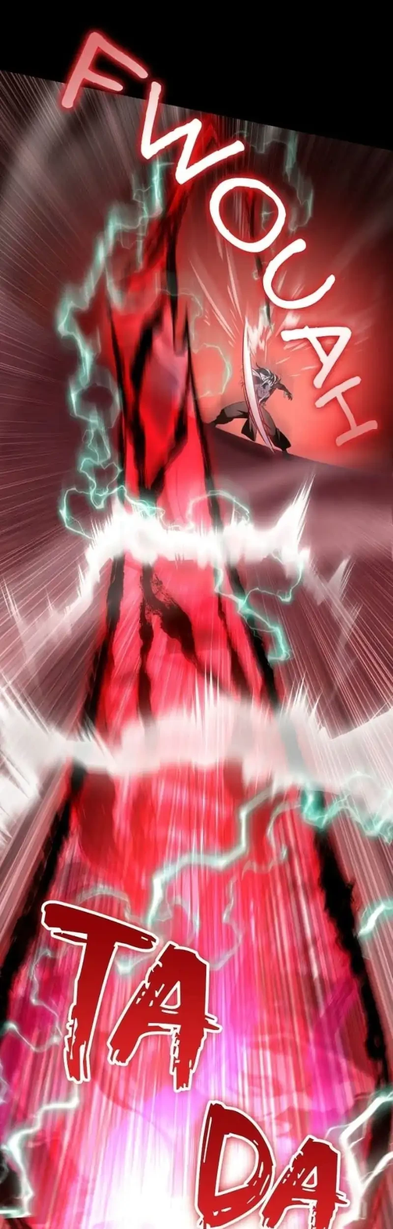 Became The Patron Of Villains Chapter 23 - halaman 58
