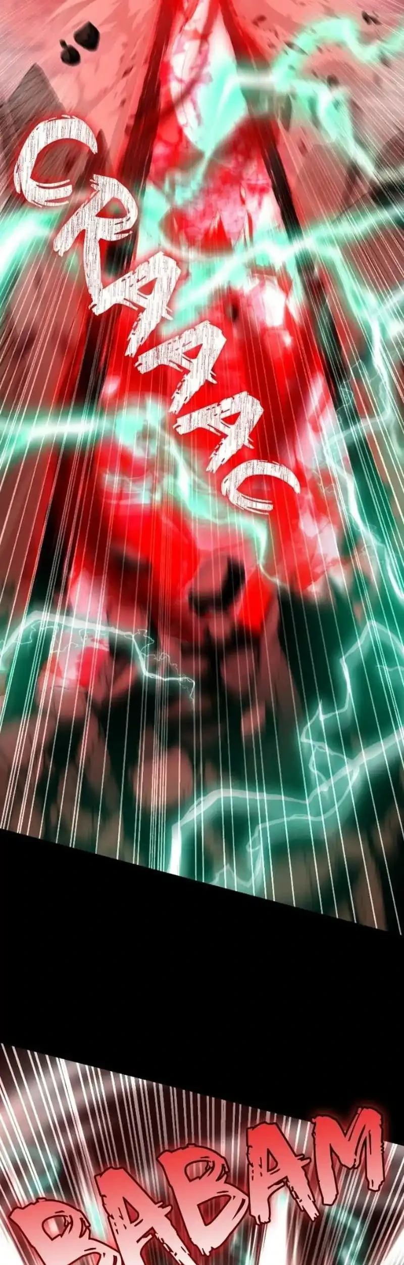 Became The Patron Of Villains Chapter 23 - halaman 61