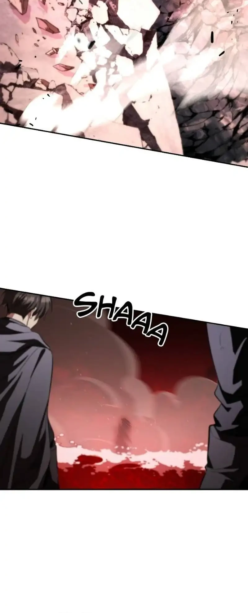 Became The Patron Of Villains Chapter 23 - halaman 64