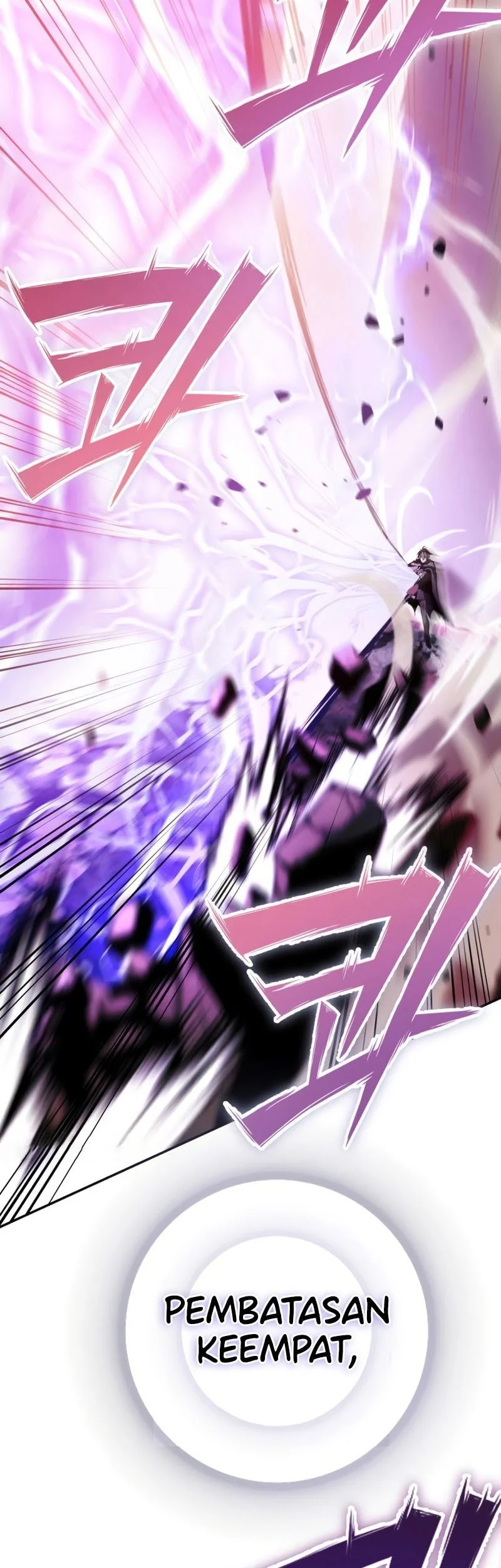 Became The Patron Of Villains Chapter 24 - halaman 23